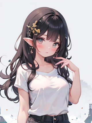 婚姻的物理法则：探索爱与力的微妙平衡1744791376132